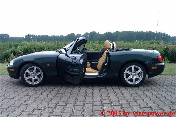 mx-5 leder 1